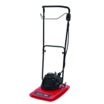 Toro HoverPro Rasenmäher 02616