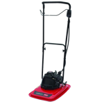 Toro HoverPro Rasenmäher 02615