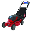 Toro Akku Mäher 60 Volt 21848