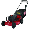 Toro Akku Profi Mäher 60 Volt 22275T