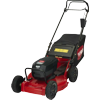 Toro Profi Akku Mäher 22276