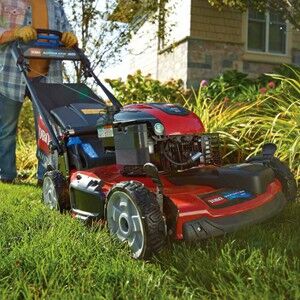 toro rasenmaeher ratgeber Produktbild toro rasenmaeher ratgeber