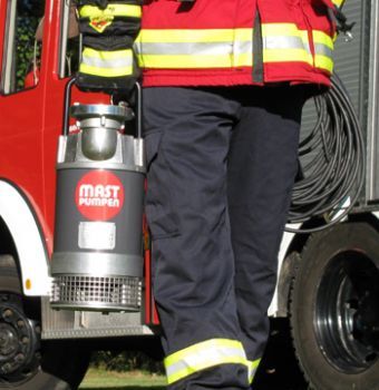 Mast Tauchmotorpumpe TP 4-1 - Beispiel 4 Produktbild Mast Tauchmotorpumpe TP 4-1 - Beispiel 4 bild 6