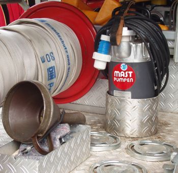 Mast Tauchmotorpumpe TP 4-1 - Beispiel 3 Produktbild Mast Tauchmotorpumpe TP 4-1 - Beispiel 3 bild 5