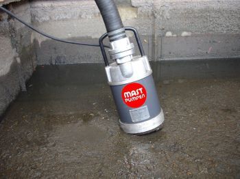 Mast Tauchmotorpumpe TP 4-1 - Beispiel 2 Produktbild Mast Tauchmotorpumpe TP 4-1 - Beispiel 2 bild 4