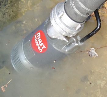 Mast Tauchmotorpumpe TP 4-1 - Beispiel 1 Produktbild Mast Tauchmotorpumpe TP 4-1 - Beispiel 1 bild 3