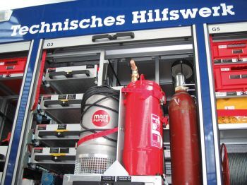 Mast Tauchmotorpumpe TP 8-1 - Beispiel 3 Produktbild Mast Tauchmotorpumpe TP 8-1 - Beispiel 3 bild 5