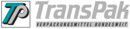 Weitere Artikel von Trans-Pak manufacturer.alt