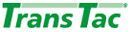 transtac logo1 transtac logo1