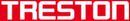 treston logo1 treston logo1