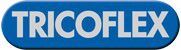 tricoflex logo1 tricoflex logo1