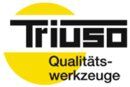 Triuso Triuso