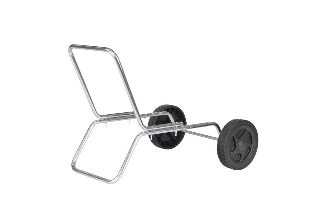 MASTER Fahrgestell passend für XL 61 Produktbild MASTER Fahrgestell passend für XL 61