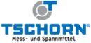 tschorn logo Produktbild tschorn logo