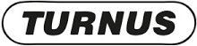 turnus logo turnus logo