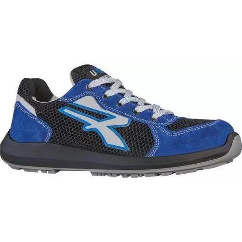 U-Power Halbschuh Sky S1P Größe 36 U-Power Halbschuh Sky S1P Größe 36