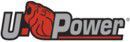 u power logo u power logo