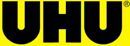 Weitere Artikel von UHU manufacturer.alt