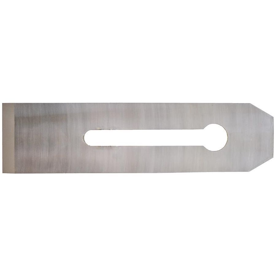 Ulmia Einfacheisen ohne Klappe E-HW2-48 48mm Produktbild Ulmia Einfacheisen ohne Klappe E-HW2-48 48mm