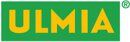 Weitere Artikel von Ulmia manufacturer.alt