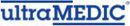 Weitere Artikel von Ultramedic manufacturer.alt