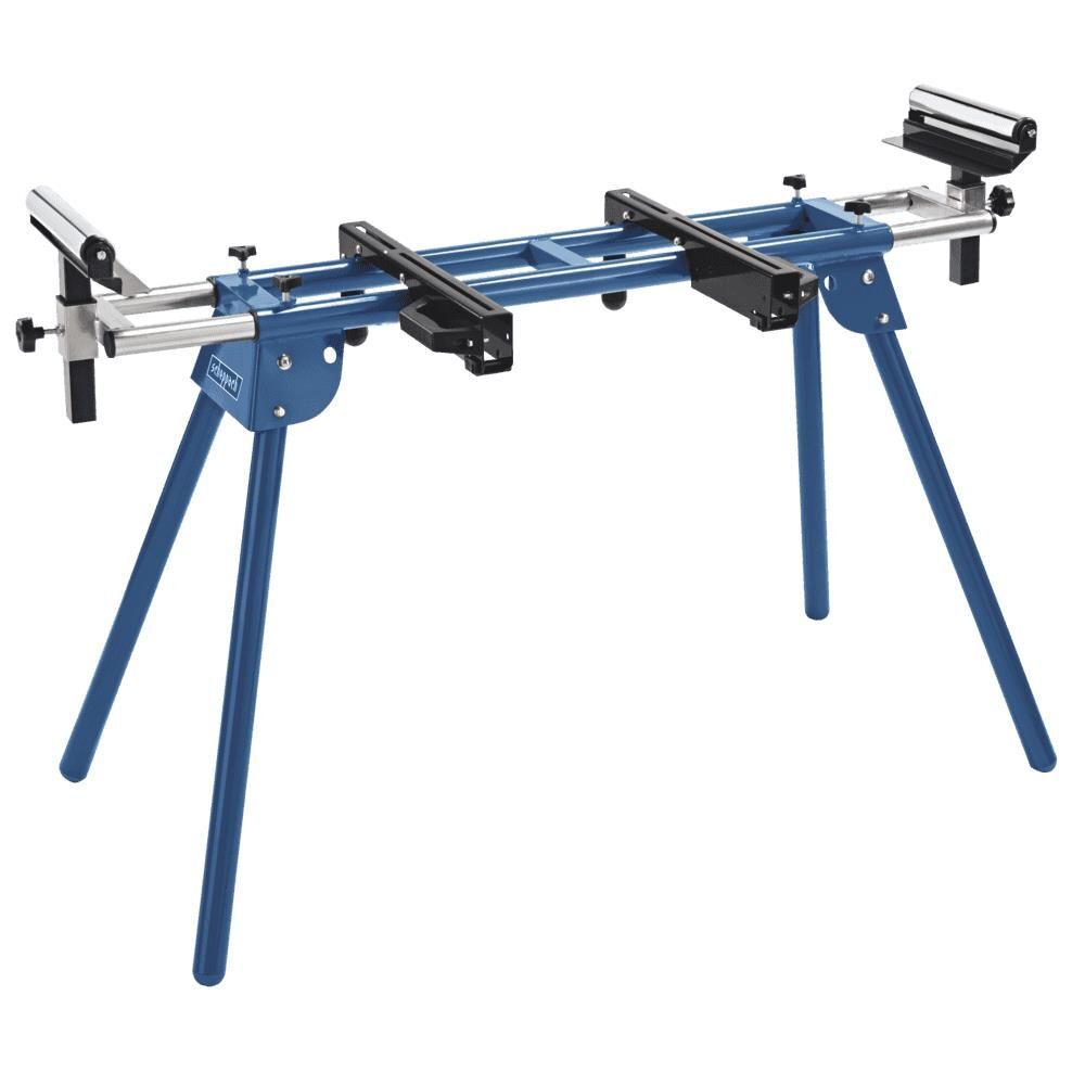 SCHEPPACH Maschinenuntergestell Arbeitstisch UMF1600 Produktbild SCHEPPACH Maschinenuntergestell Arbeitstisch UMF1600