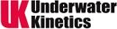 underwater kinetics logo underwater kinetics logo