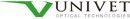 univet logo univet logo