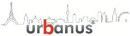urbanus logo1 urbanus logo1