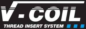 V-Coil V-Coil