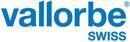 vallorbe logo vallorbe logo