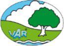 Weitere Artikel von Var-Abfallsammler manufacturer.alt