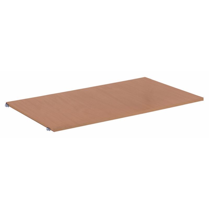 Variofit Etagenboden 995x685mm Traglast 80kg Produktbild Variofit Etagenboden 995x685mm Traglast 80kg