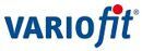 Weitere Artikel von Variofit manufacturer.alt