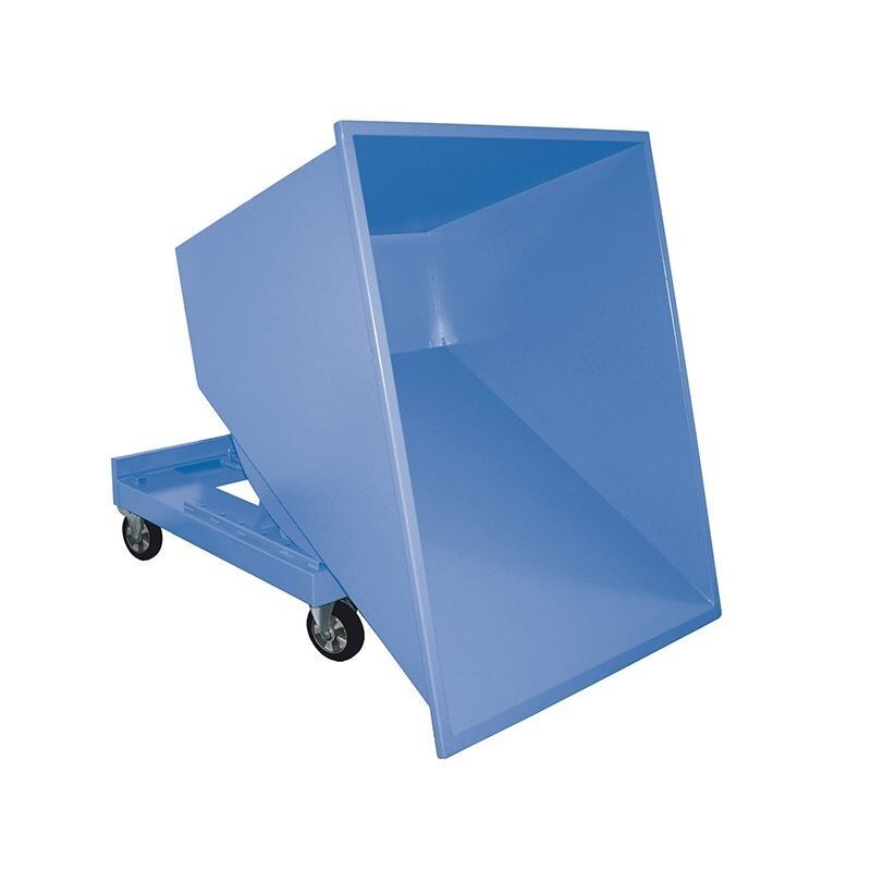 Variofit Selbstkipper 1498x1203x1072mm Produktbild Variofit Selbstkipper 1498x1203x1072mm bild 3