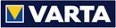Weitere Artikel von VARTA manufacturer.alt