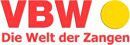vbw logo vbw logo