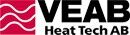 veab logo veab logo