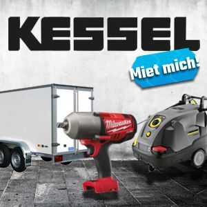 vermietung vorab59ef2df408f6b Produktbild vermietung vorab59ef2df408f6b