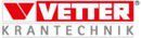Weitere Artikel von Vetter manufacturer.alt