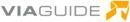 viaguide logo1 viaguide logo1