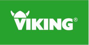 viking logo viking logo