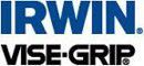 vise grip logo Produktbild vise grip logo