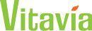 Weitere Artikel von Vitavia manufacturer.alt