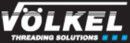 voelkel logo voelkel logo