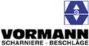 vormann logo1 vormann logo1