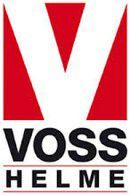 voss helme logo voss helme logo