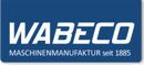 wabeco logo Produktbild wabeco logo
