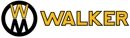 walker logo walker logo