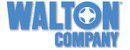 waltontools logo1 waltontools logo1